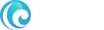 山東藝玻玻璃科技有限公司